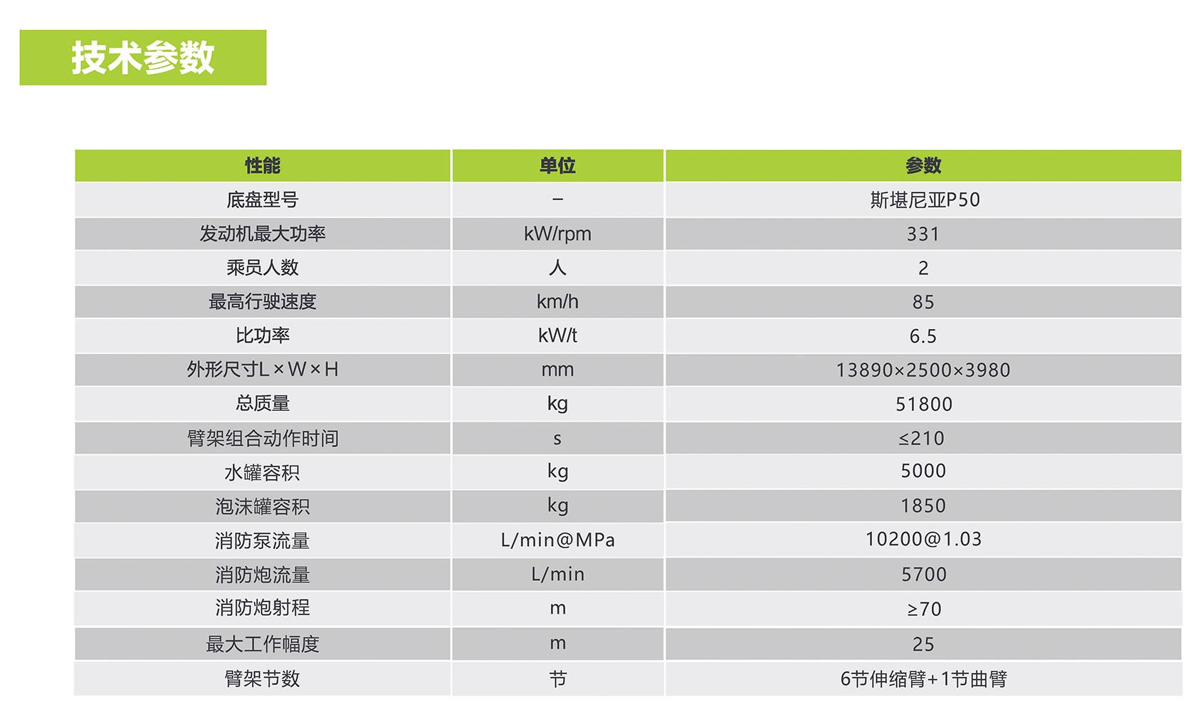 立博·英国(ladbrokes)集团官方网站
