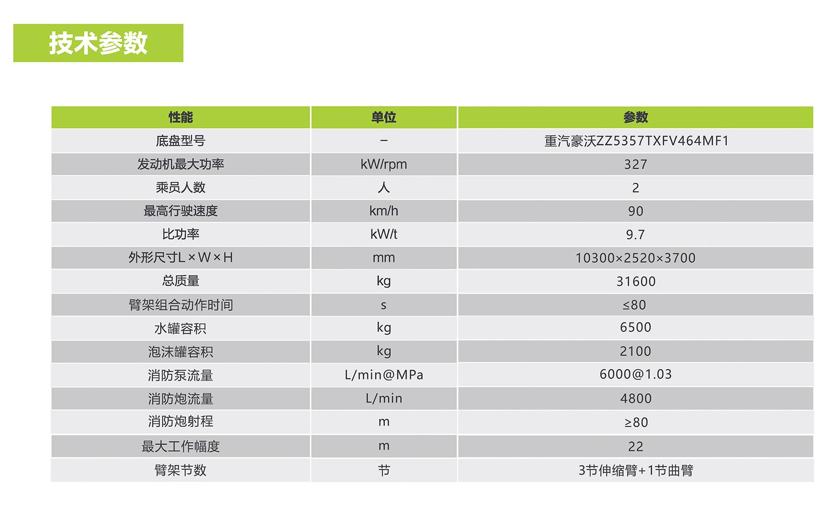 立博·英国(ladbrokes)集团官方网站