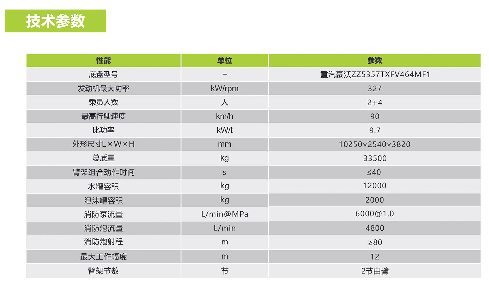 立博·英国(ladbrokes)集团官方网站