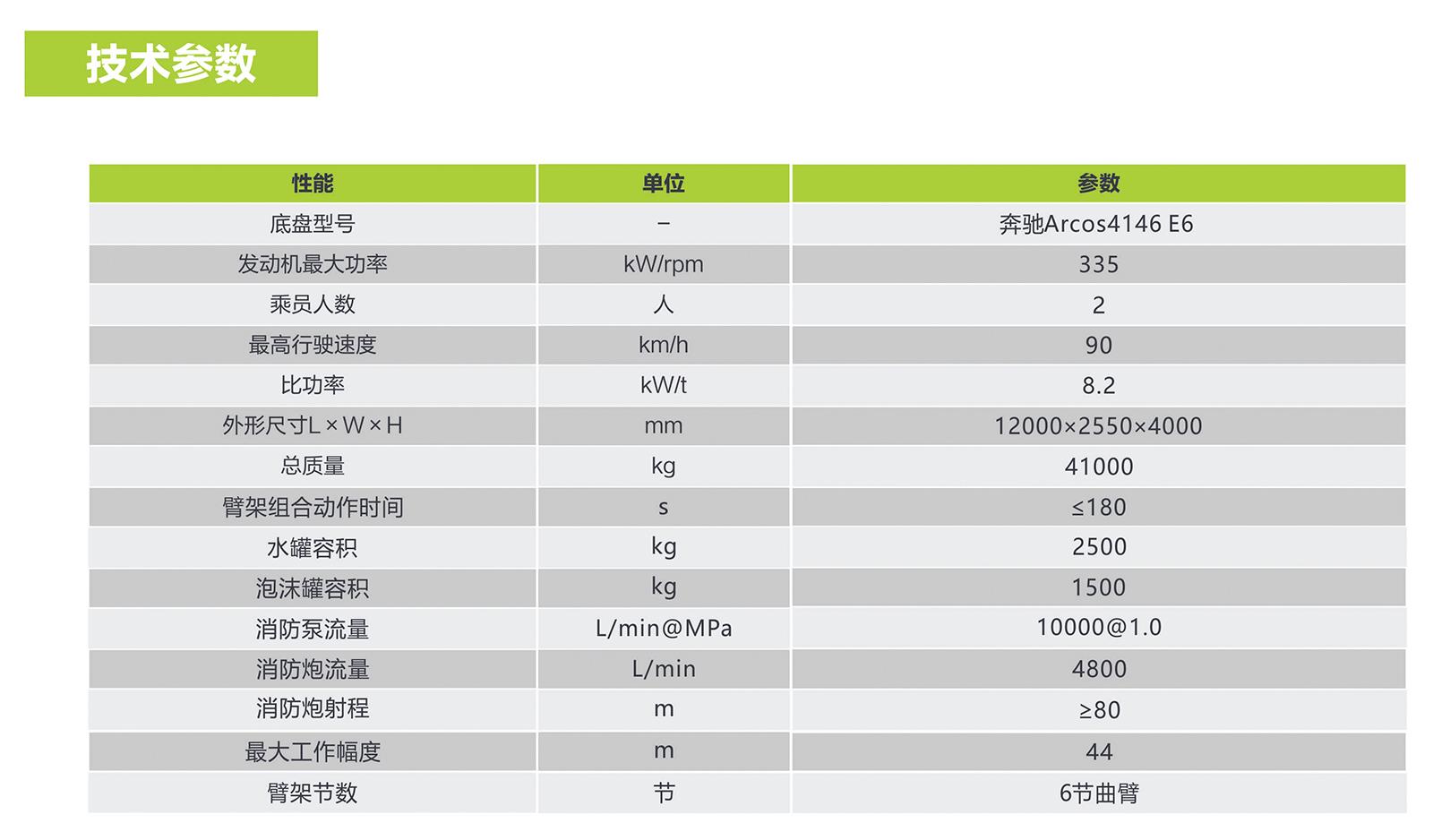 立博·英国(ladbrokes)集团官方网站