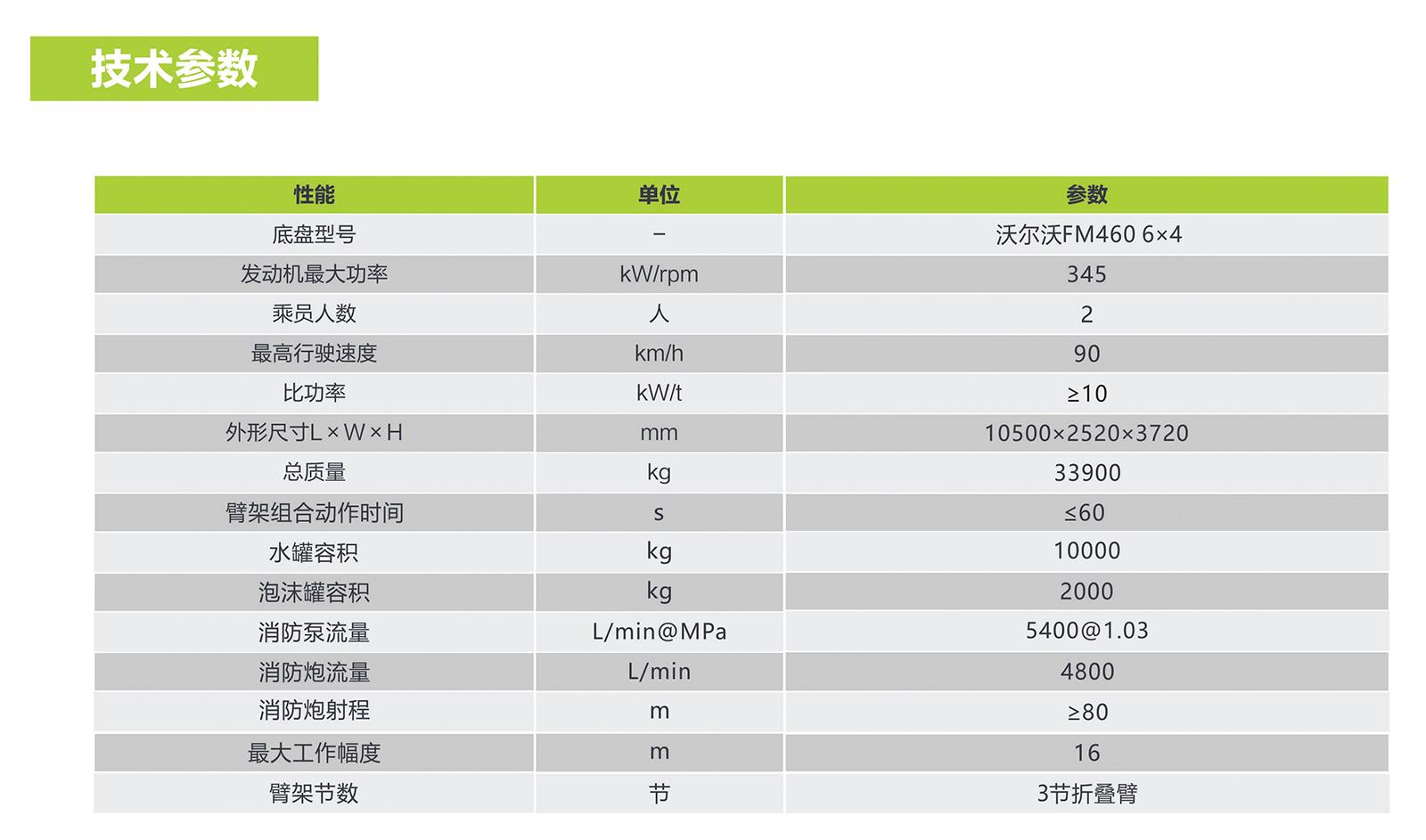 立博·英国(ladbrokes)集团官方网站