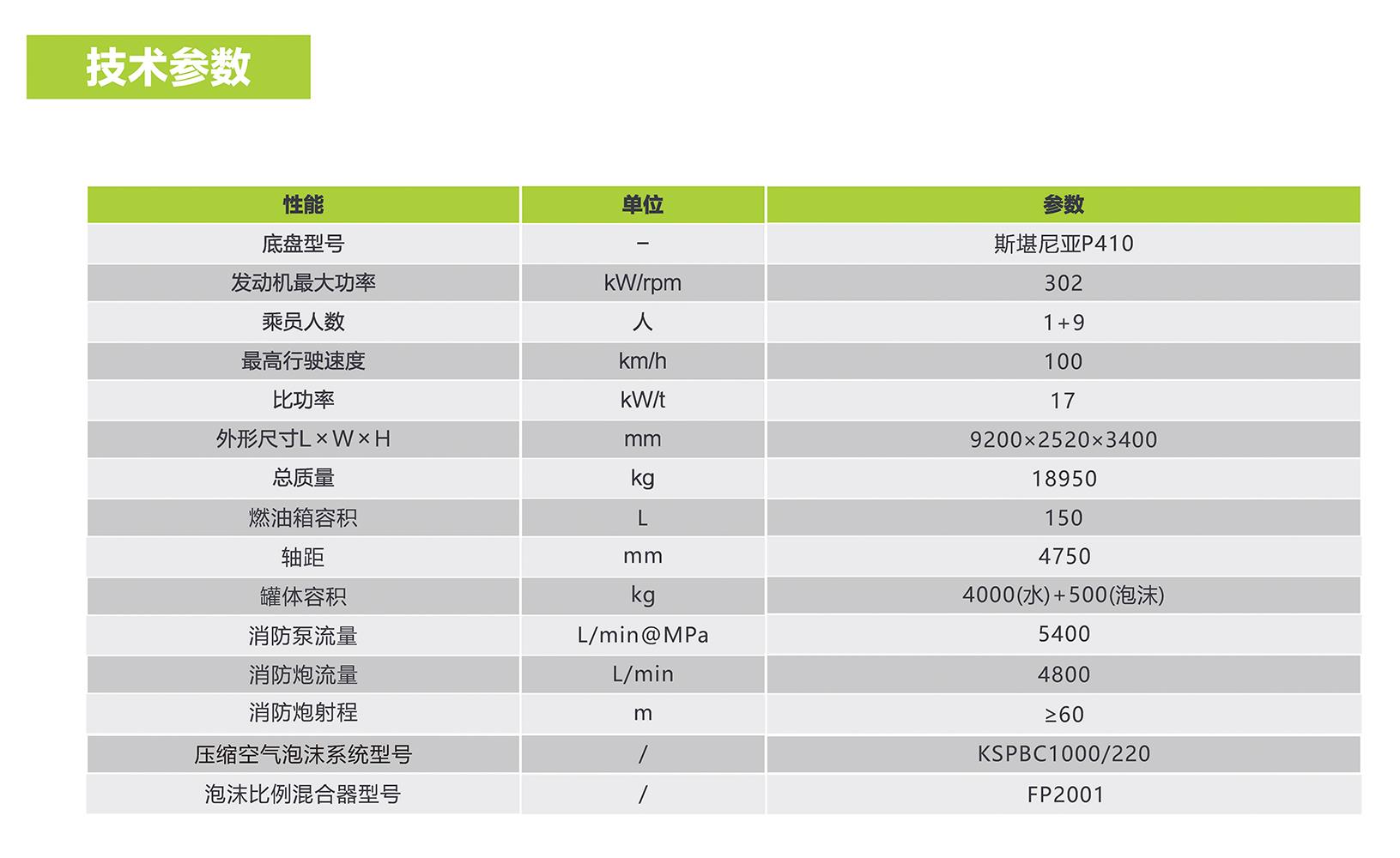 立博·英国(ladbrokes)集团官方网站