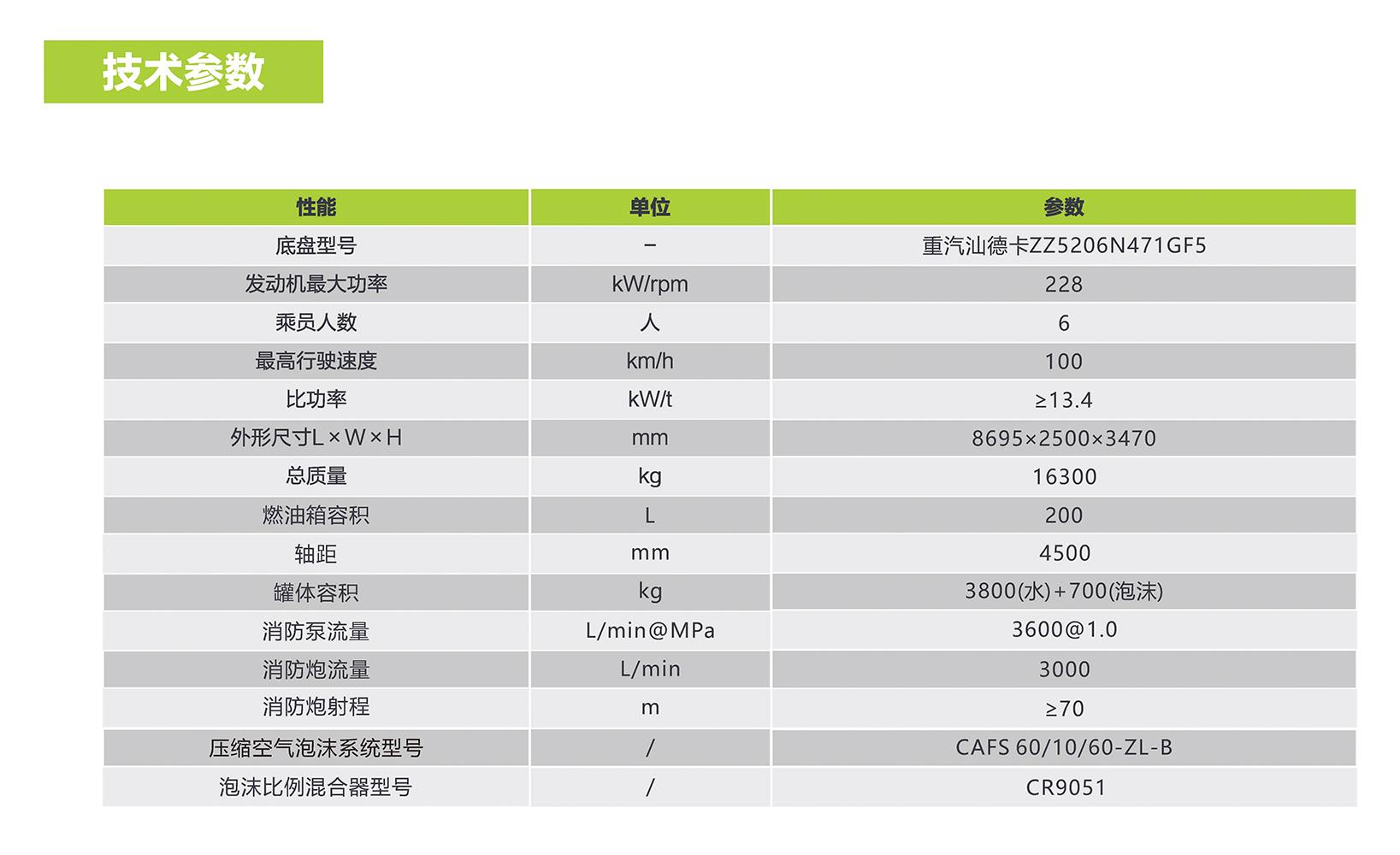 立博·英国(ladbrokes)集团官方网站
