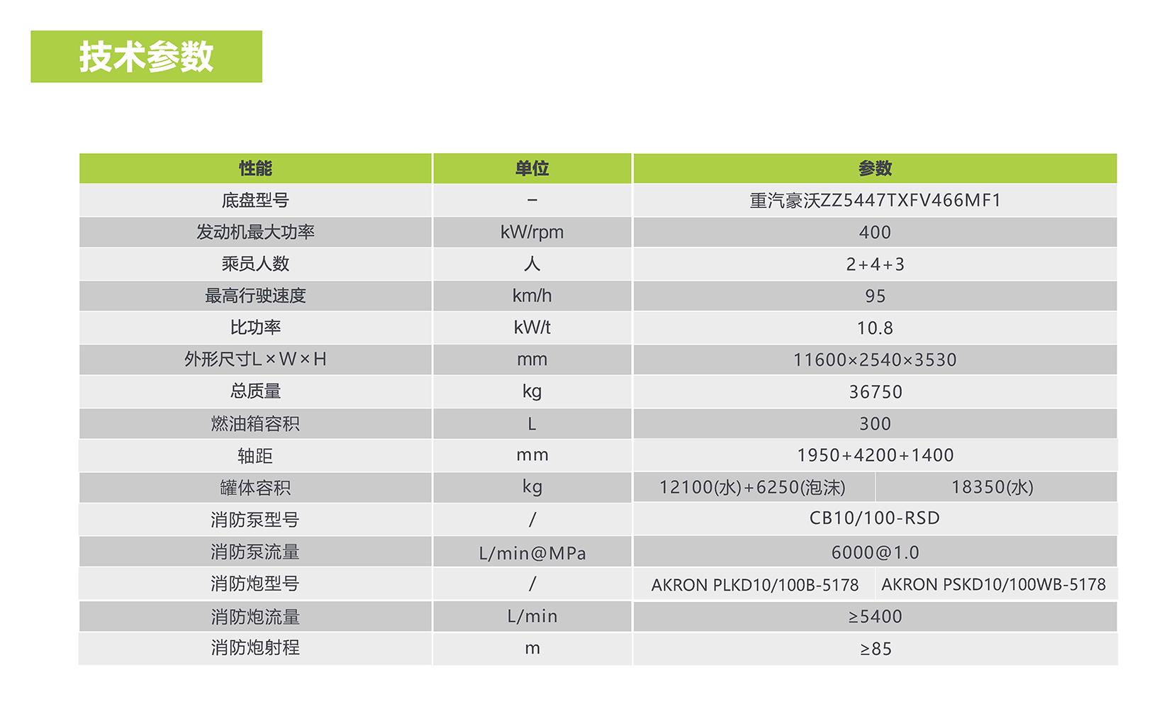 立博·英国(ladbrokes)集团官方网站