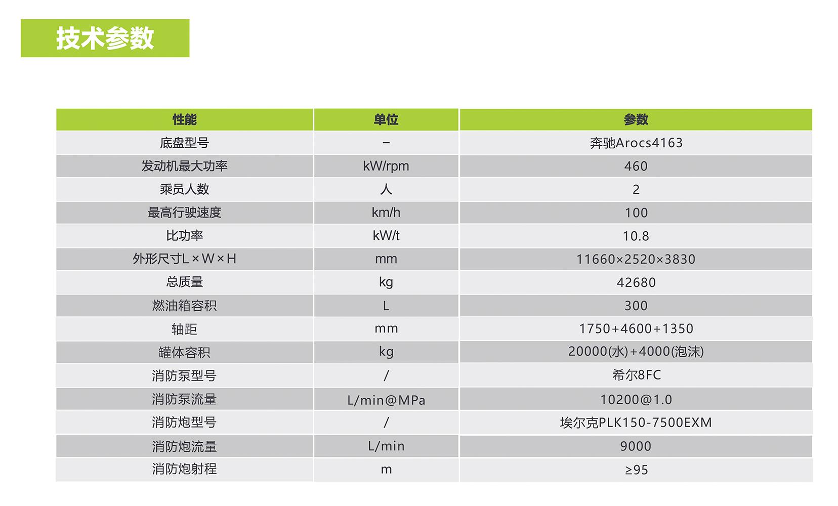 立博·英国(ladbrokes)集团官方网站