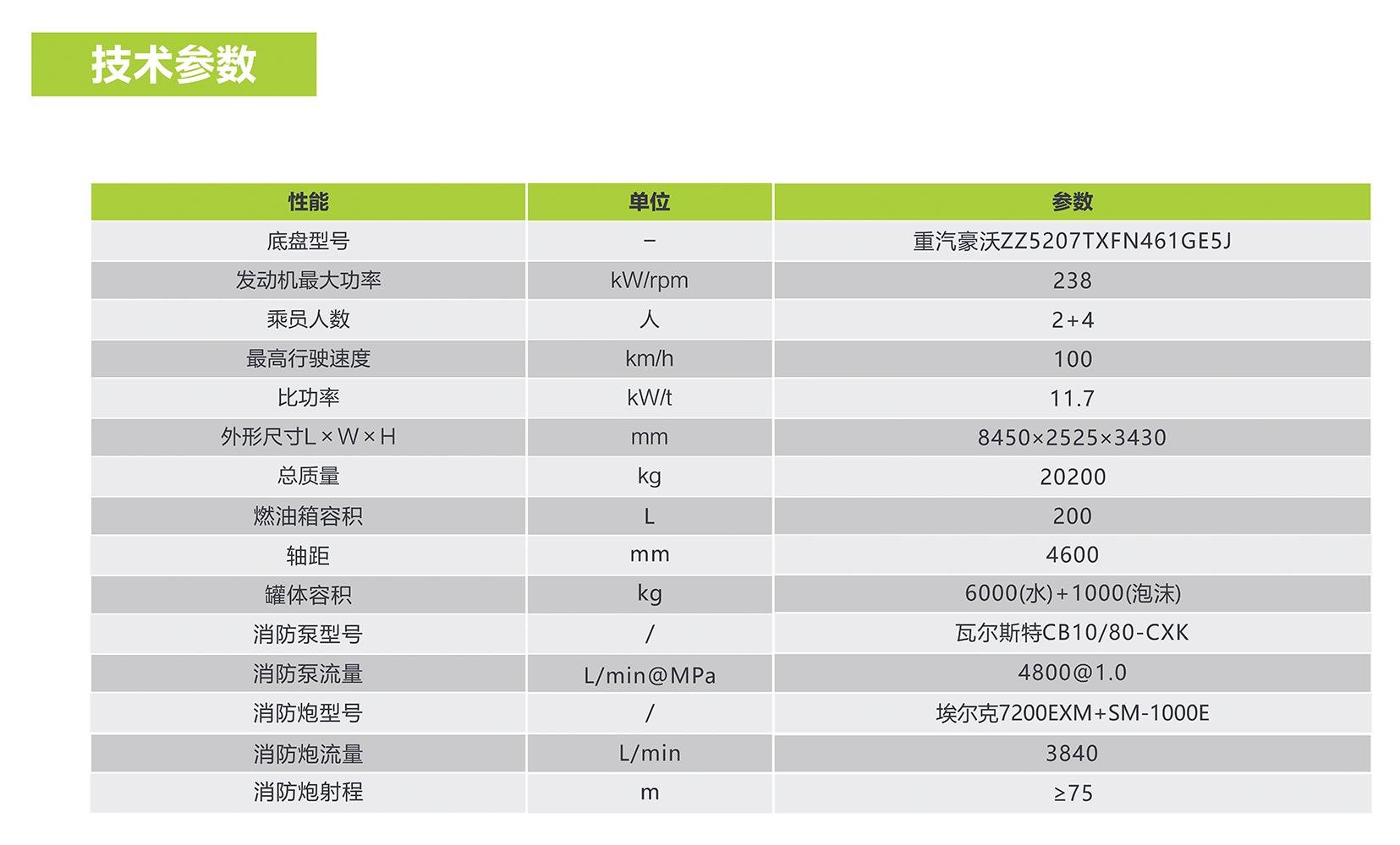 立博·英国(ladbrokes)集团官方网站