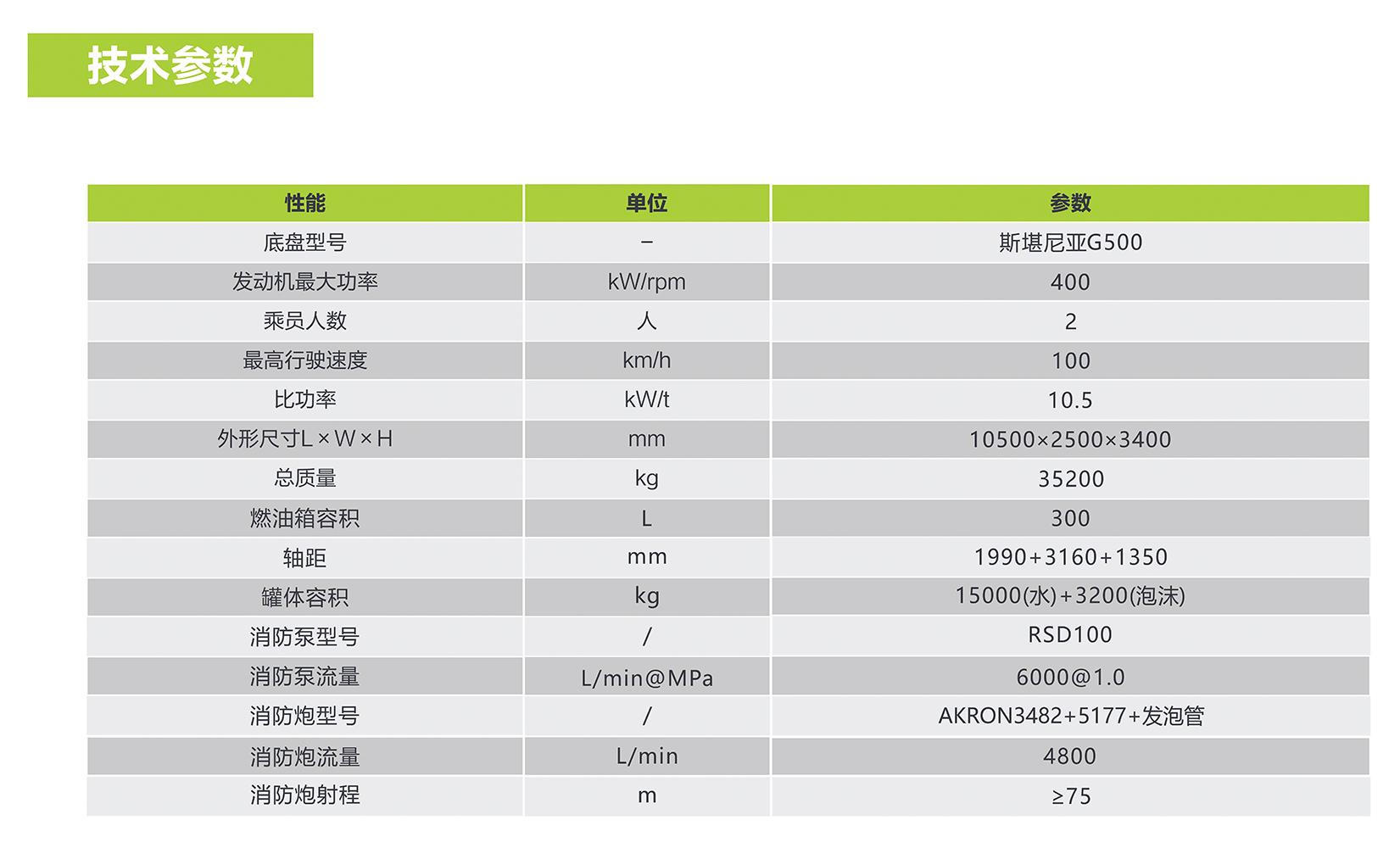 立博·英国(ladbrokes)集团官方网站