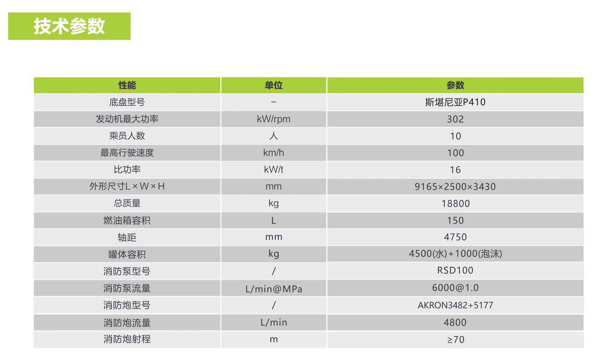 立博·英国(ladbrokes)集团官方网站