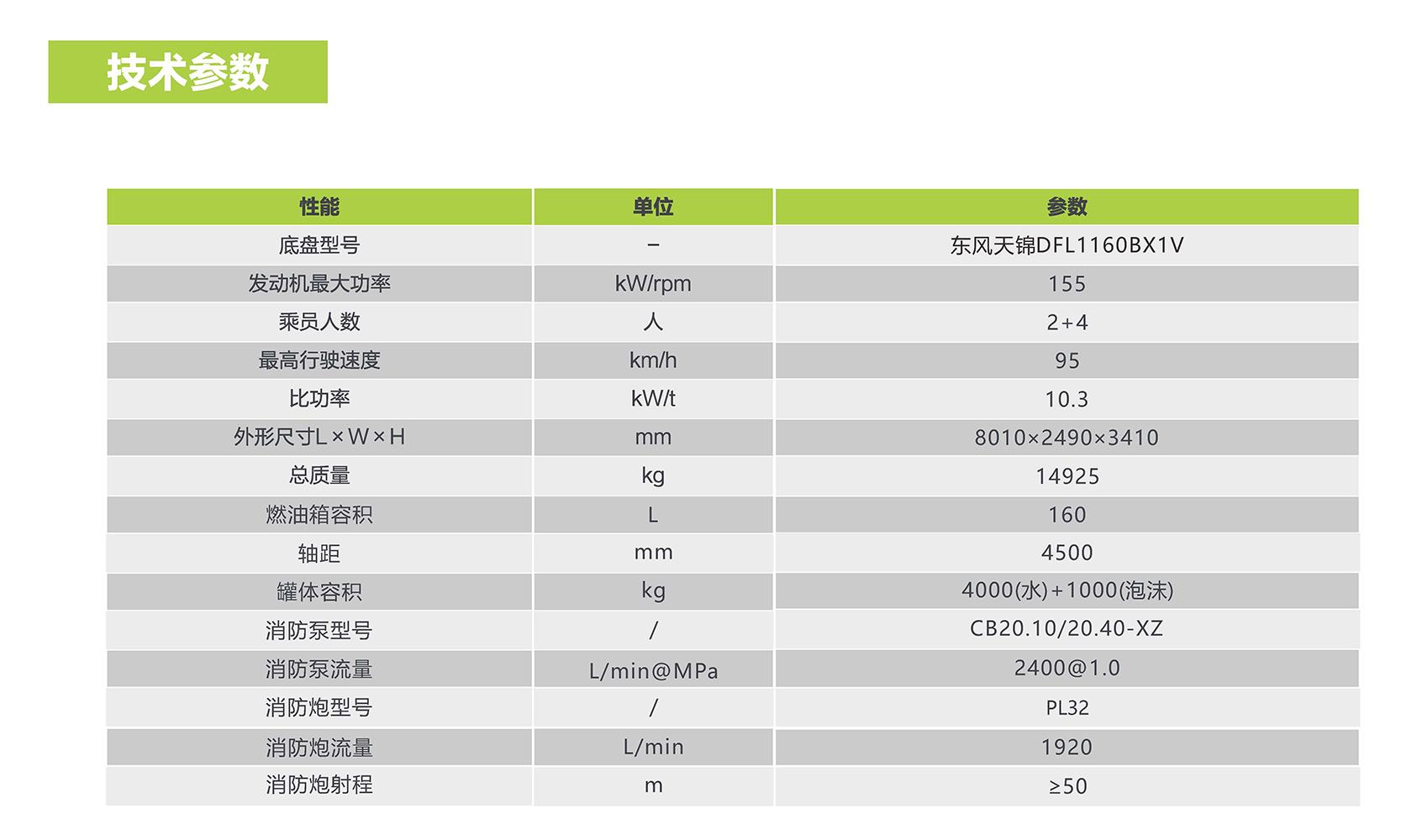 立博·英国(ladbrokes)集团官方网站