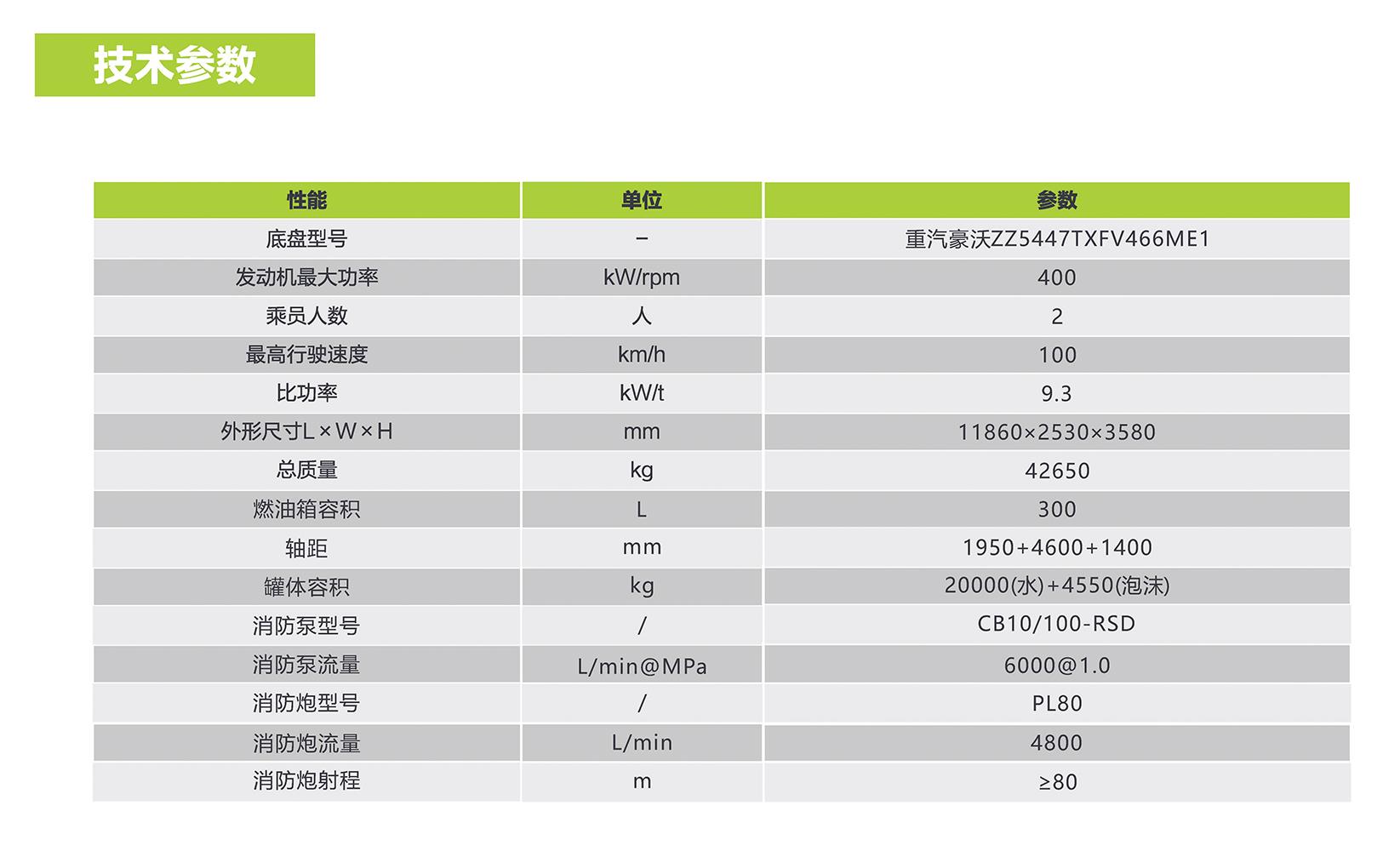 立博·英国(ladbrokes)集团官方网站