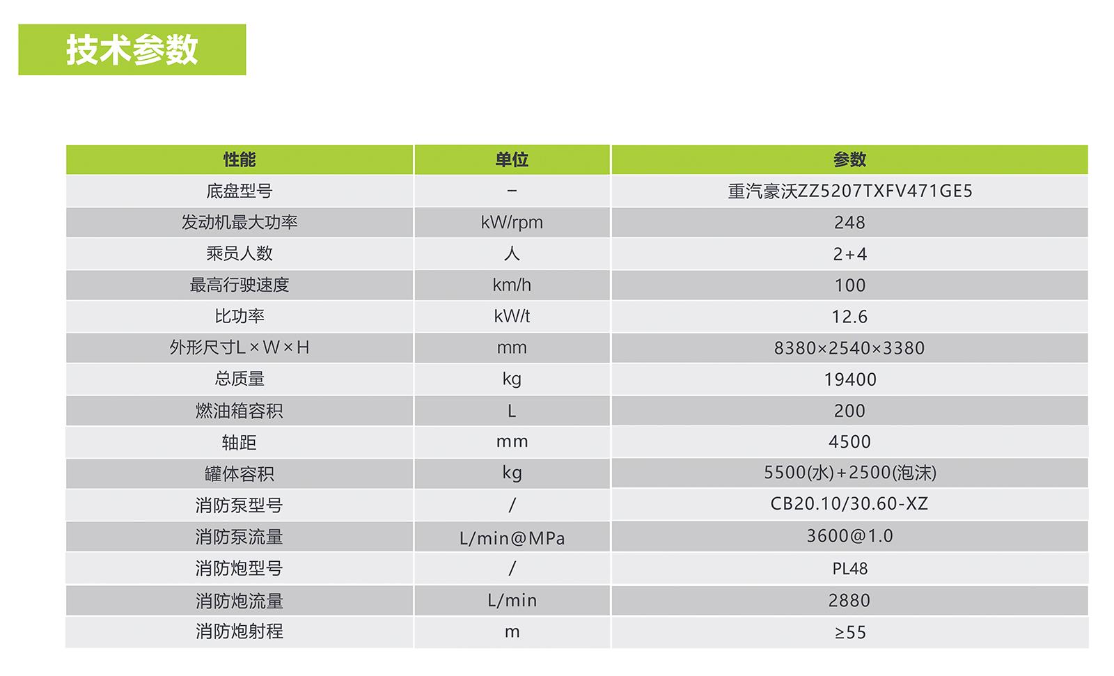 立博·英国(ladbrokes)集团官方网站