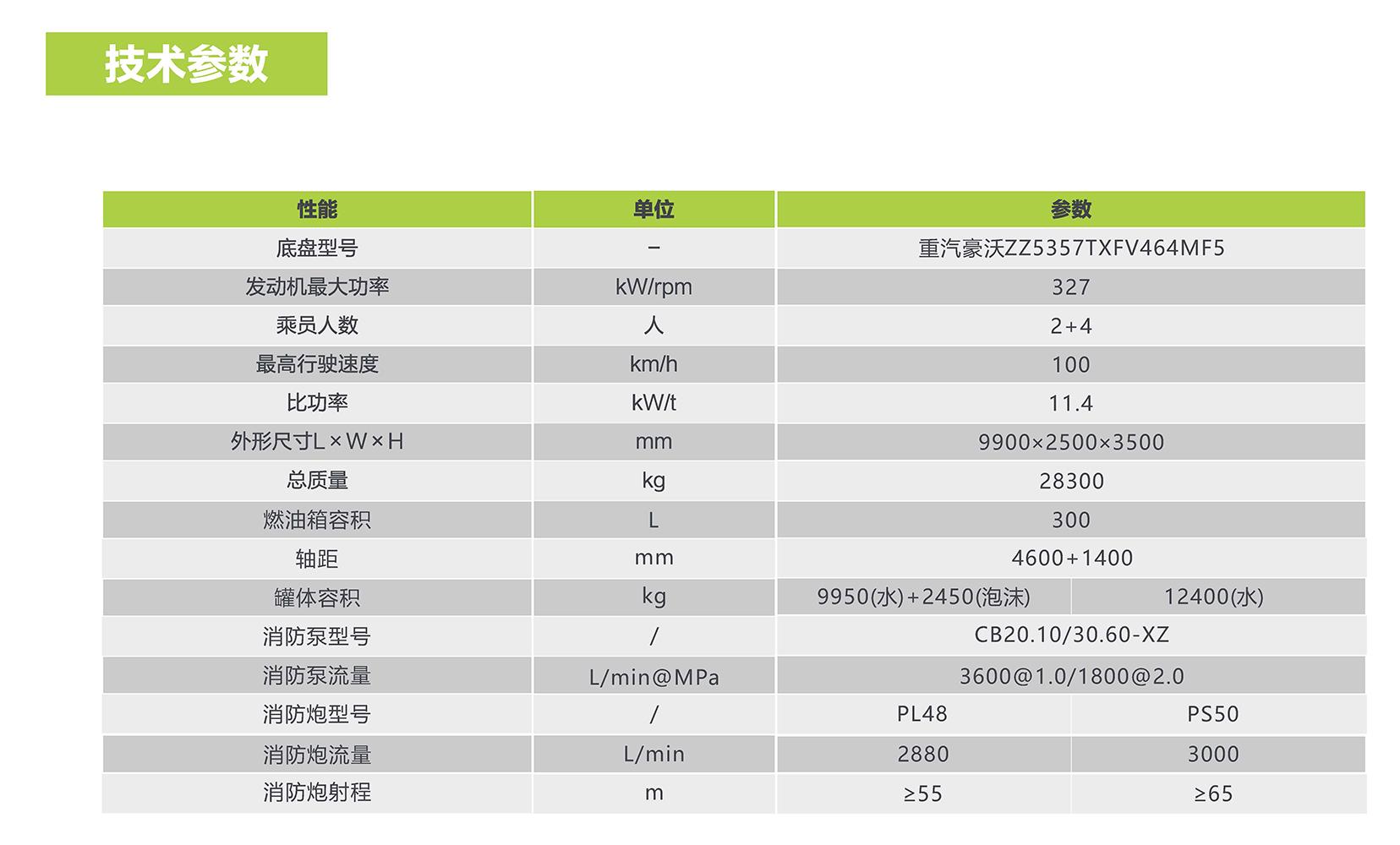 立博·英国(ladbrokes)集团官方网站