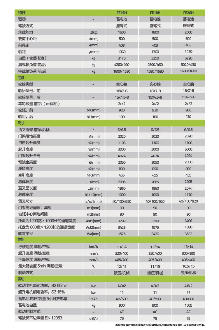 立博·英国(ladbrokes)集团官方网站