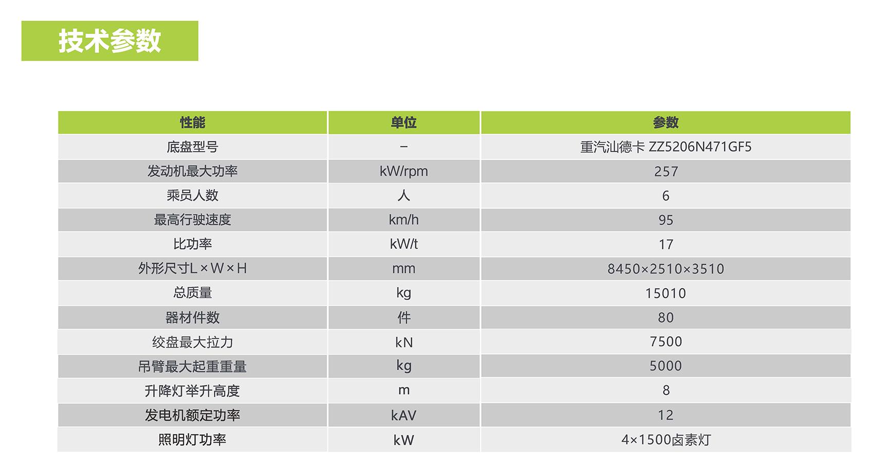 立博·英国(ladbrokes)集团官方网站