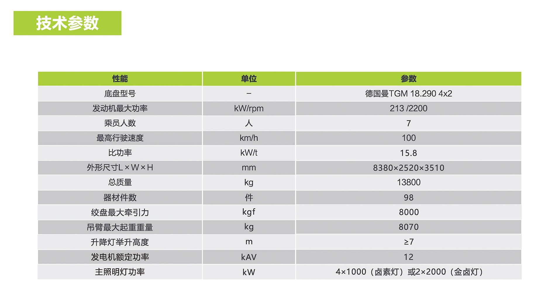 立博·英国(ladbrokes)集团官方网站