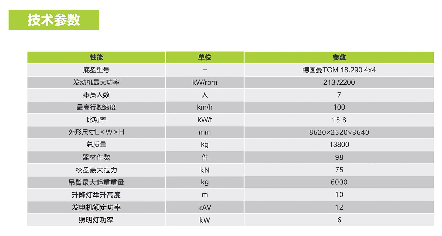 立博·英国(ladbrokes)集团官方网站