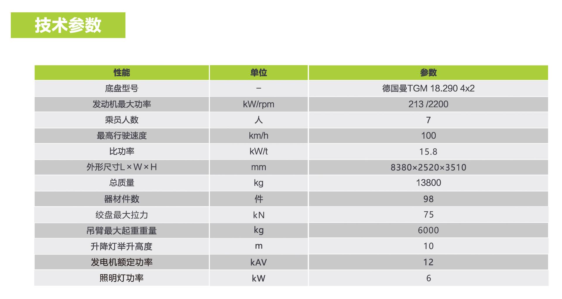 立博·英国(ladbrokes)集团官方网站