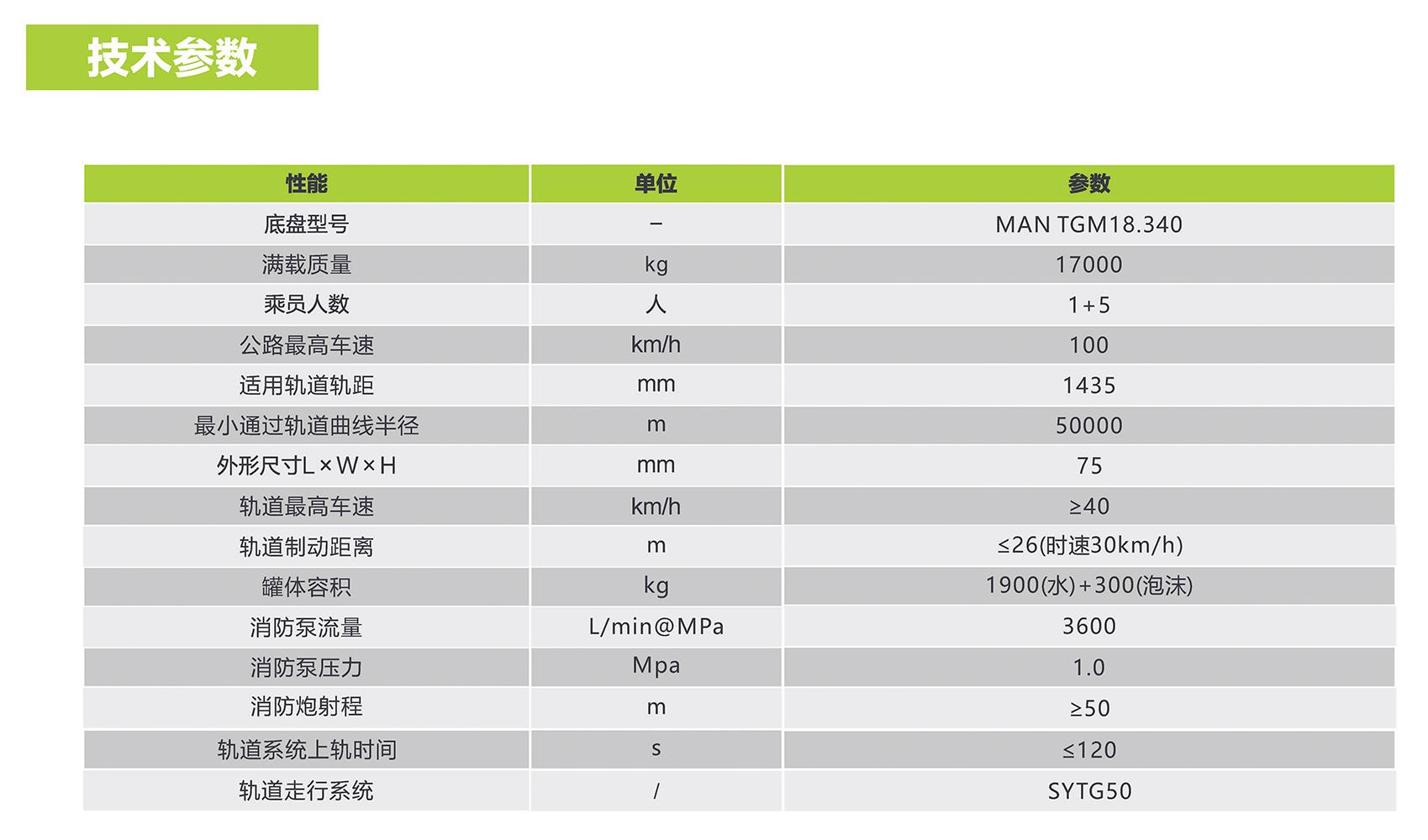 立博·英国(ladbrokes)集团官方网站
