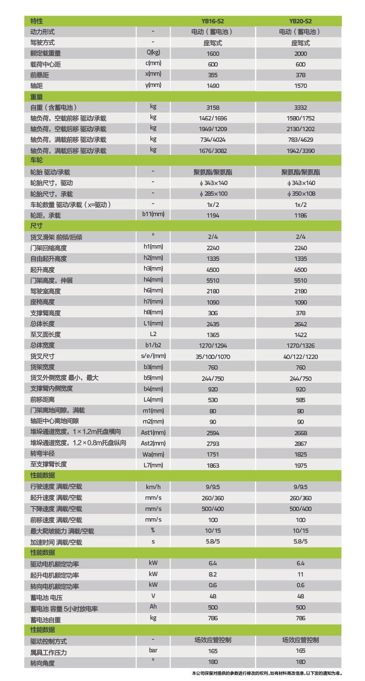 立博·英国(ladbrokes)集团官方网站