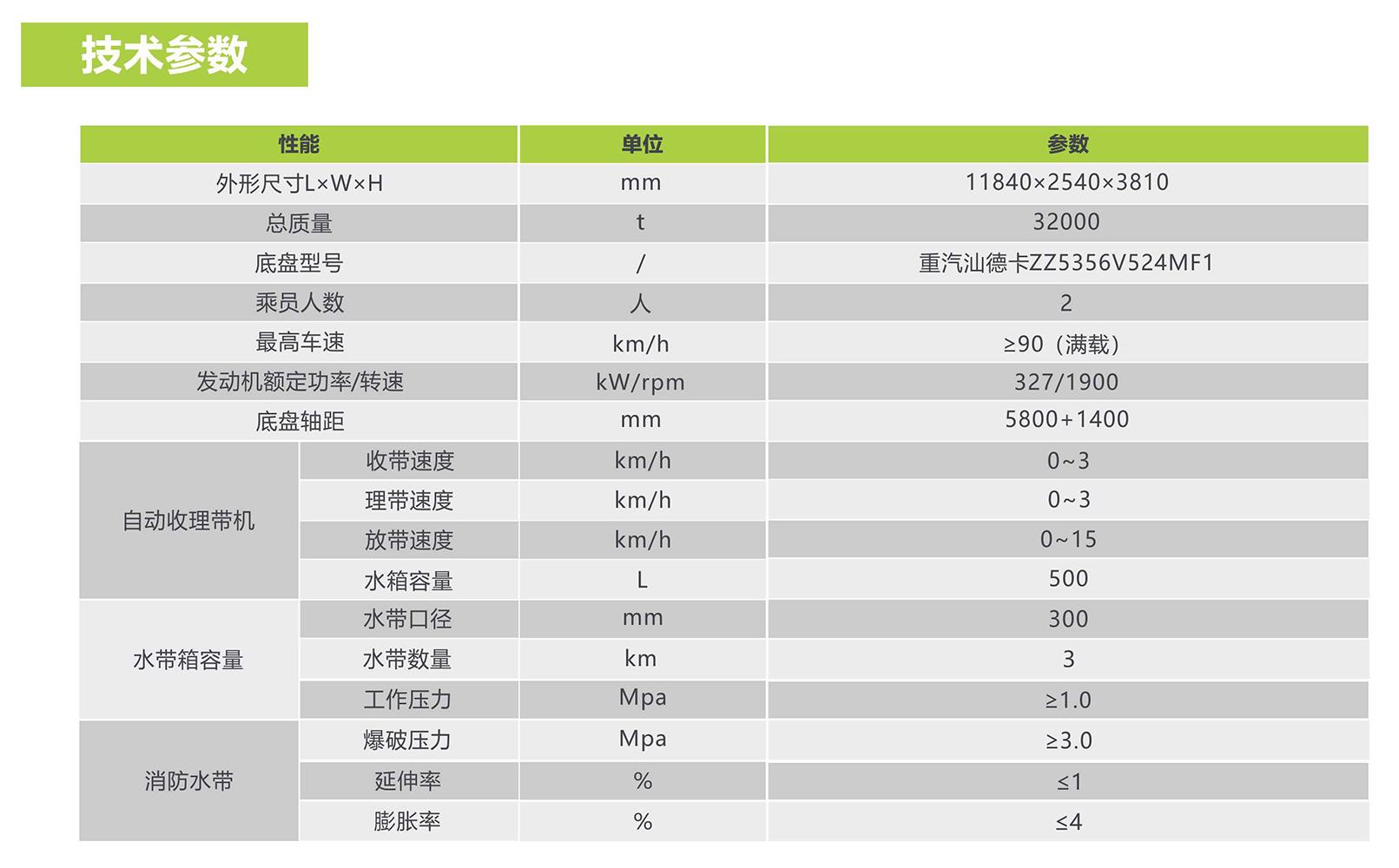 立博·英国(ladbrokes)集团官方网站