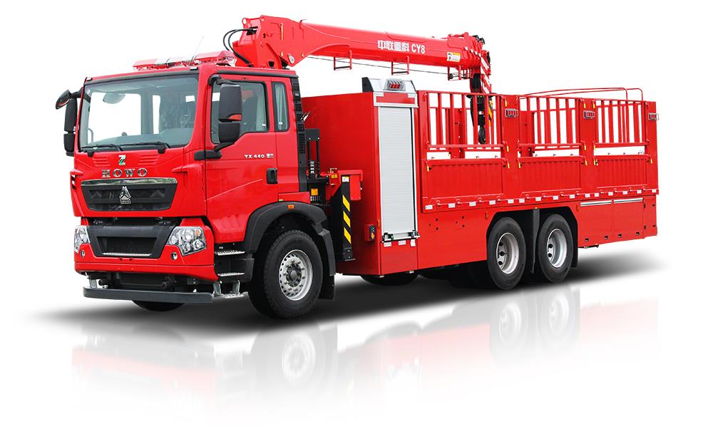  ZLF5240JSQCY8型冲锋舟运输车_产品型号_产品段位_小类_应急装备_产品中心_立博