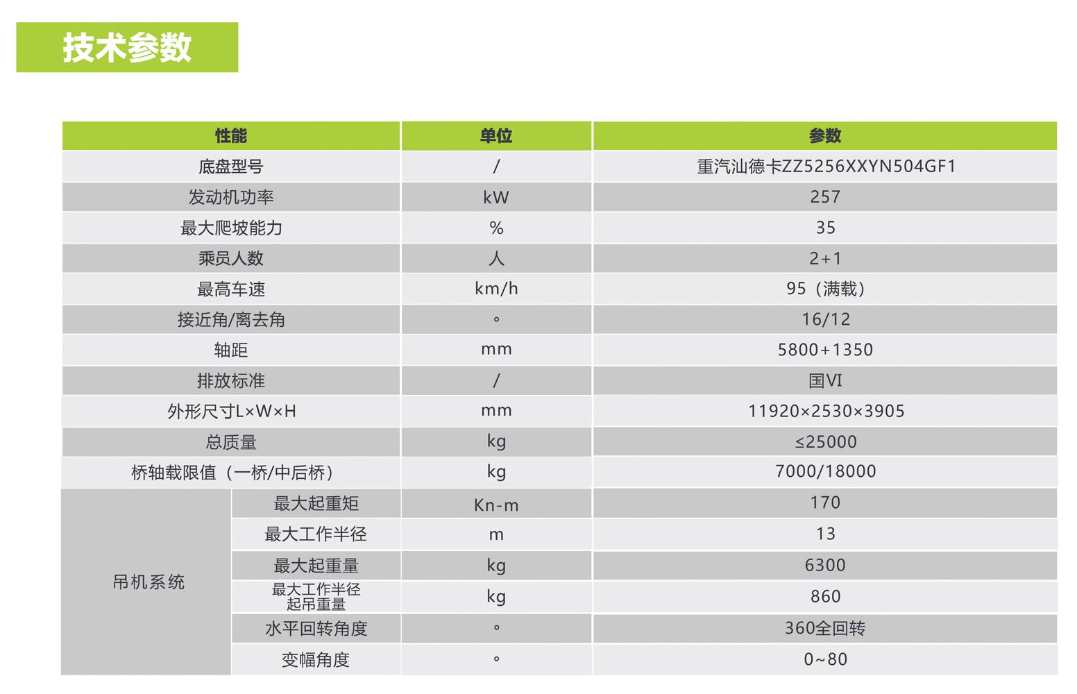 立博·英国(ladbrokes)集团官方网站