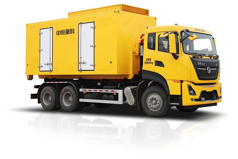 DB1000型泥砂两用打包？？？？開产品型号_产品段位_小类_应急装备_产品中心_立博