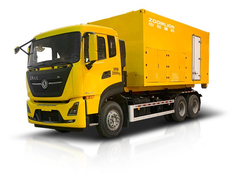 DB1000型泥砂两用打包？？？？開产品型号_产品段位_小类_应急装备_产品中心_立博