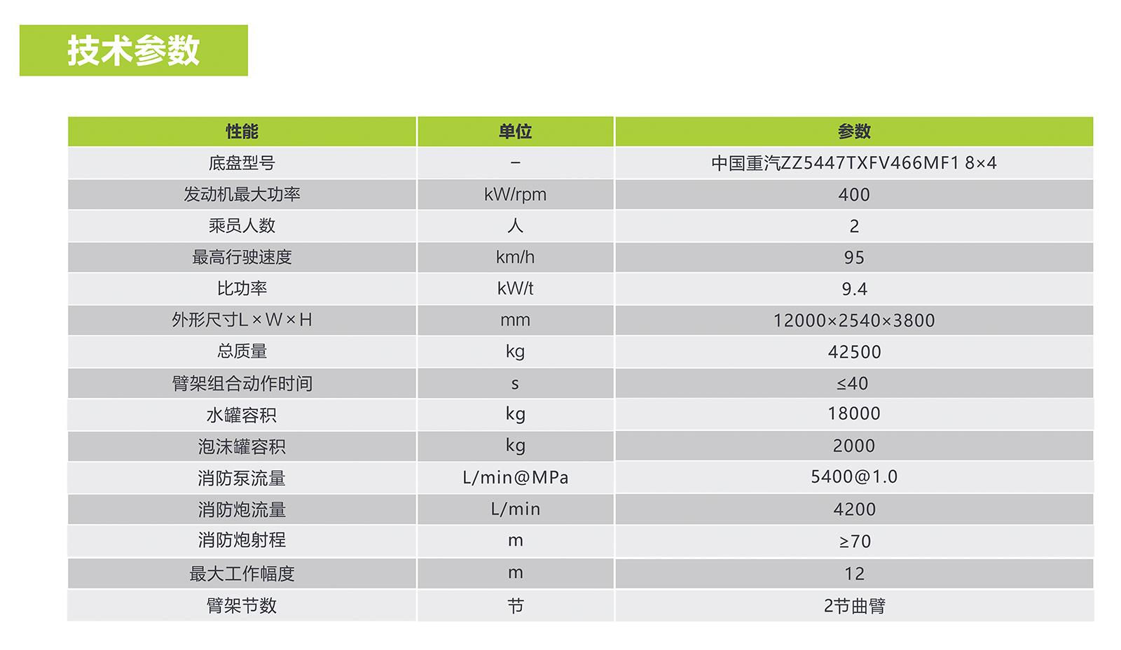 立博·英国(ladbrokes)集团官方网站