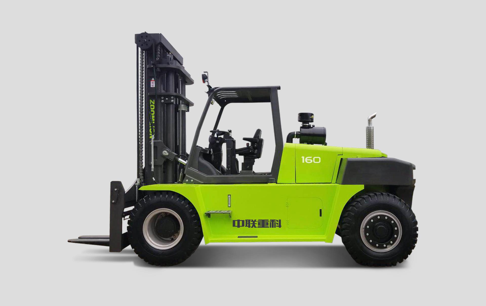 FD160Z_产品型号_产品段位_小类_工业车辆_工程机械_产品中心_立博
