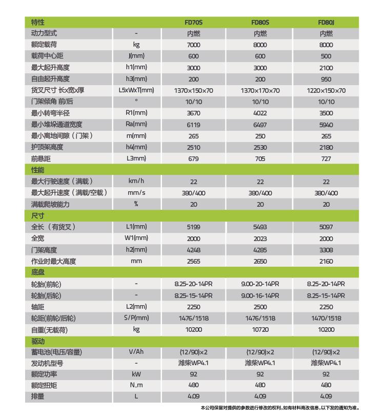立博·英国(ladbrokes)集团官方网站