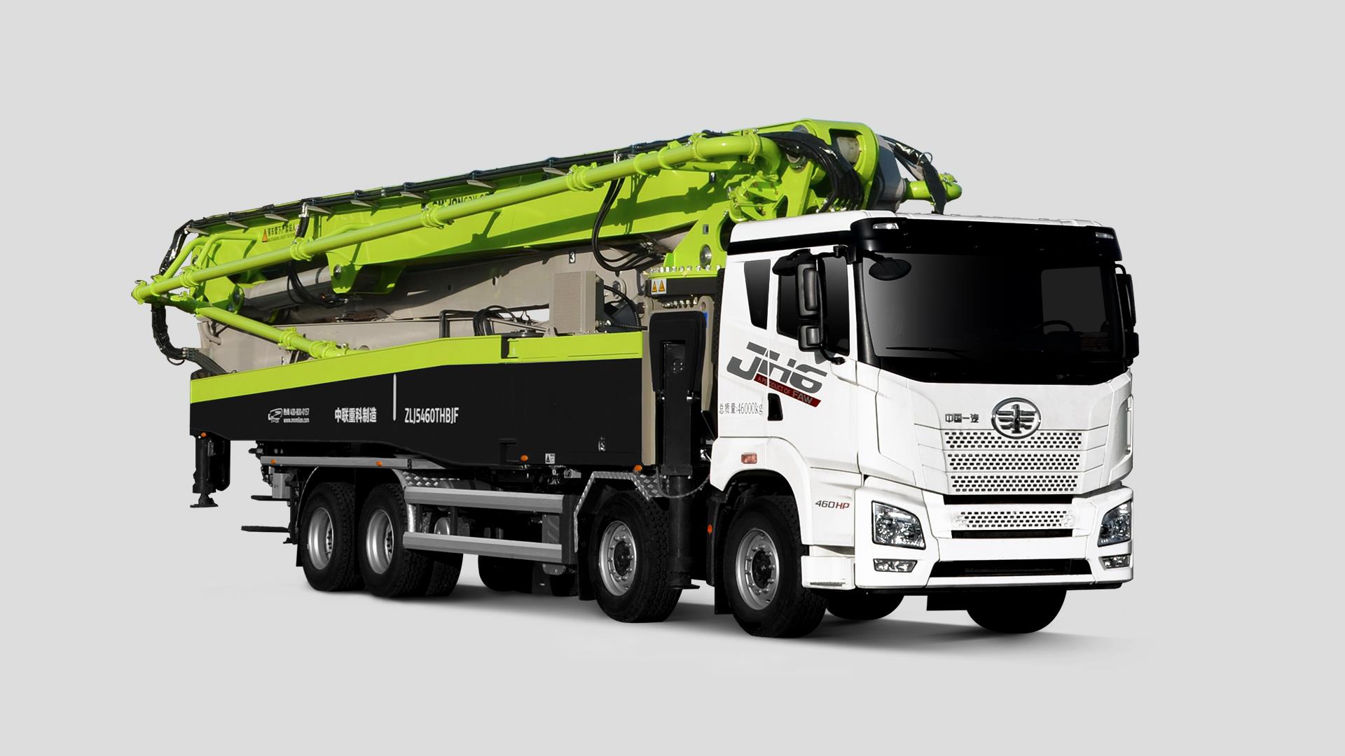 四桥62M解放国六泵车_产品型号_产品段位_小类_混凝土机械_工程机械_产品中心_立博