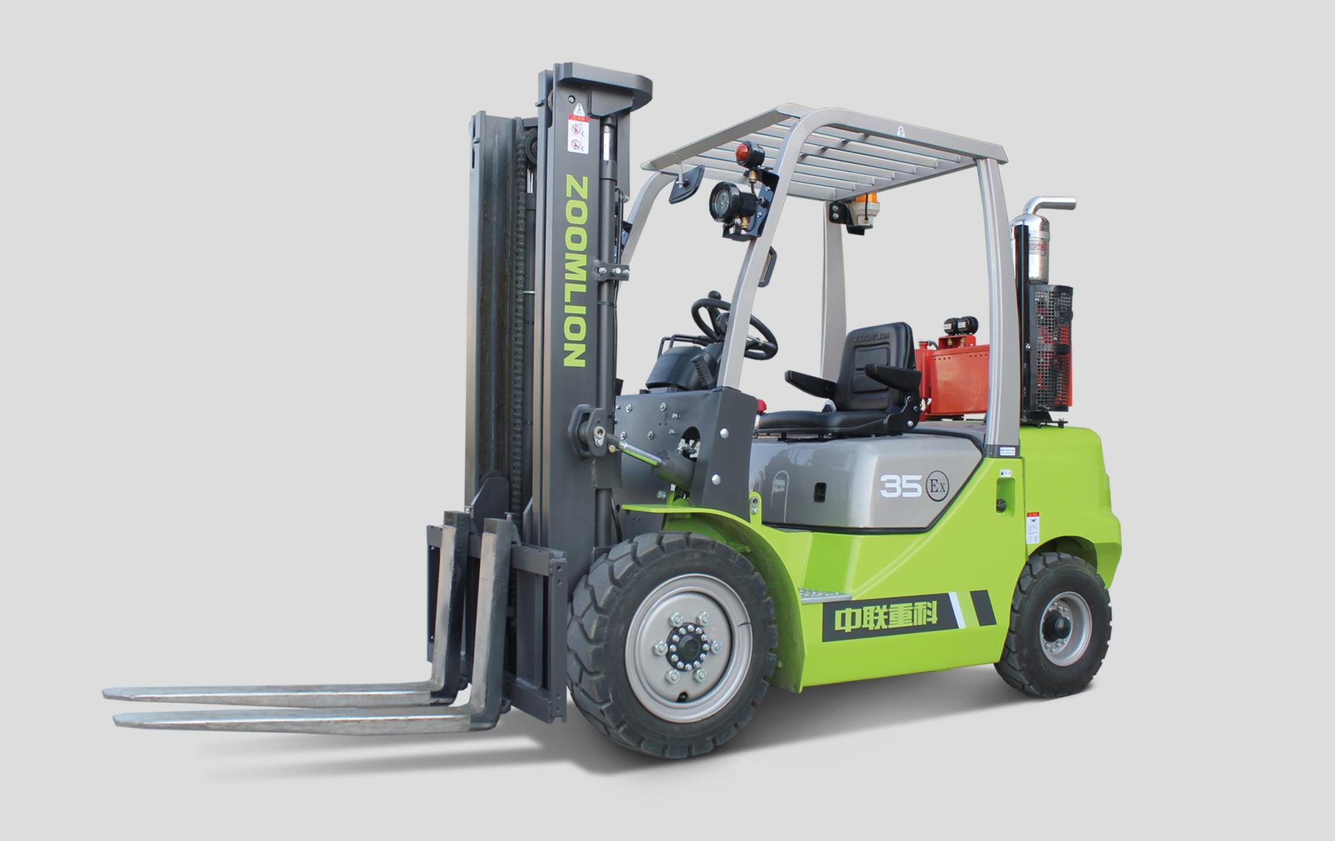FDEx35内燃防爆叉车_产品型号_产品段位_小类_工业车辆_工程机械_产品中心_立博