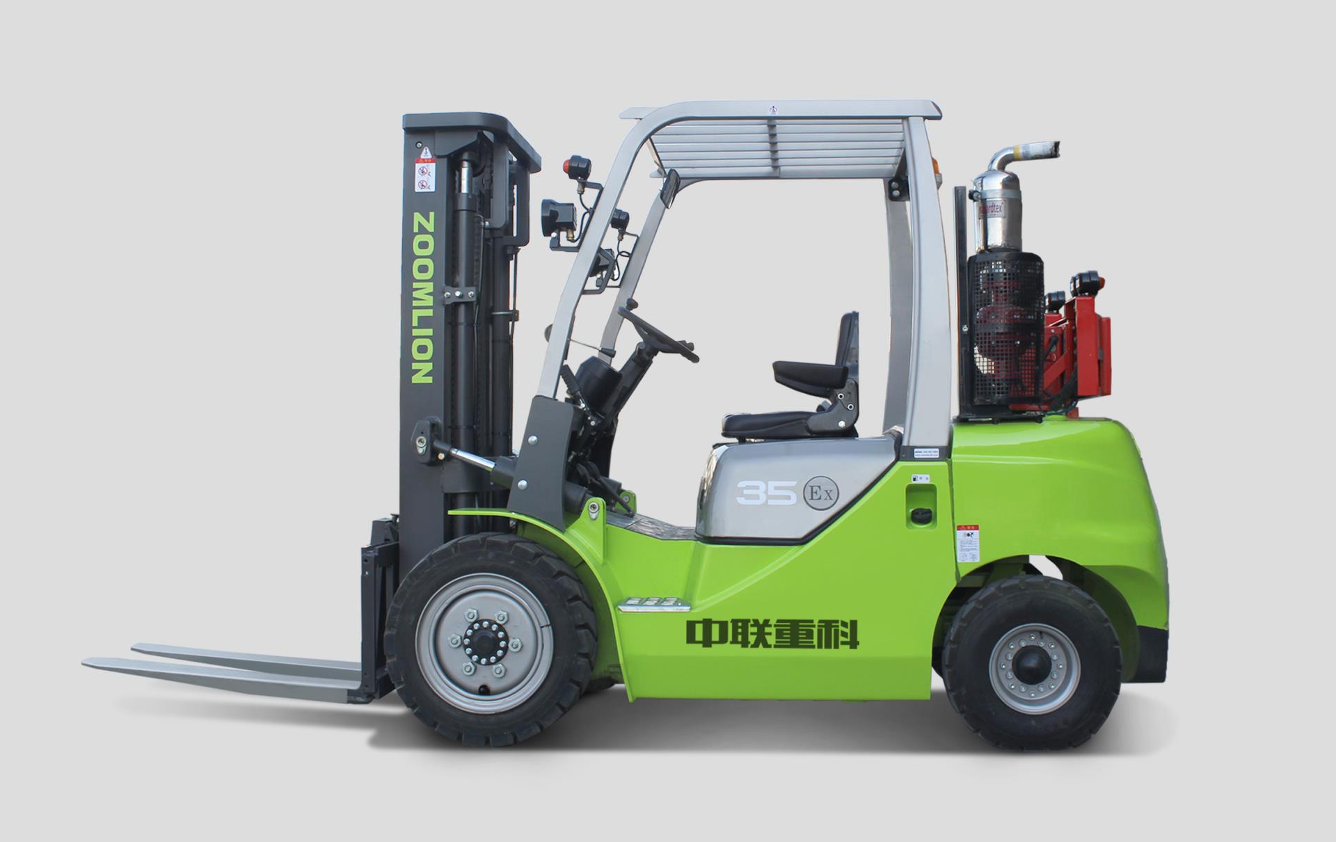 FDEx35内燃防爆叉车_产品型号_产品段位_小类_工业车辆_工程机械_产品中心_立博