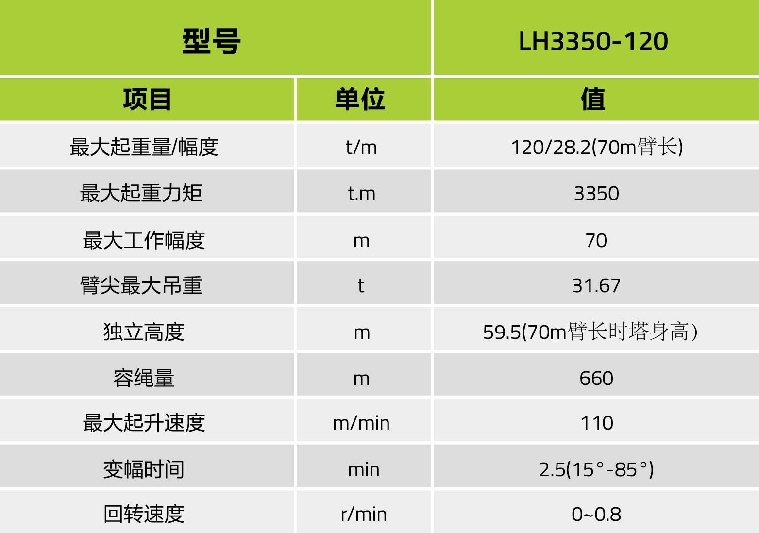 立博·英国(ladbrokes)集团官方网站