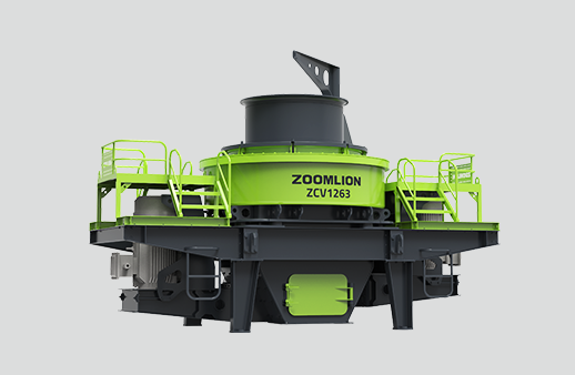ZCV1263_产品型号_产品段位_小类_矿山机械_工程机械_产品中心_立博