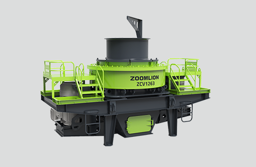ZCV1263_产品型号_产品段位_小类_矿山机械_工程机械_产品中心_立博