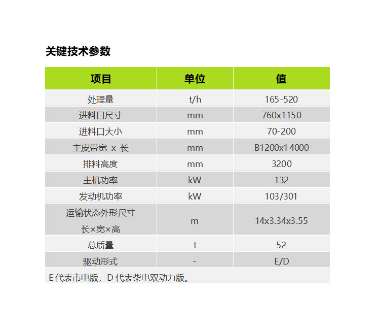 立博·英国(ladbrokes)集团官方网站