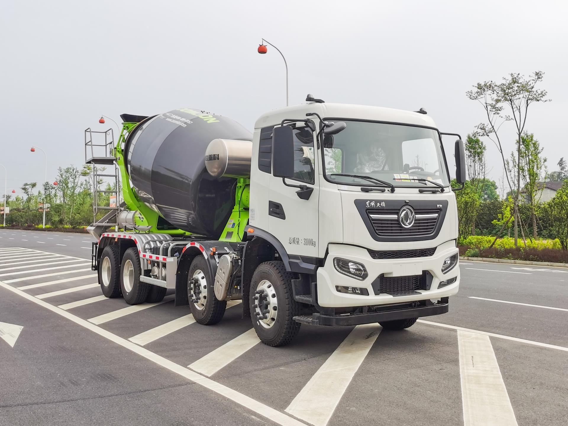 四桥9F春风搅拌车_产品型号_产品段位_小类_混凝土机械_工程机械_产品中心_立博