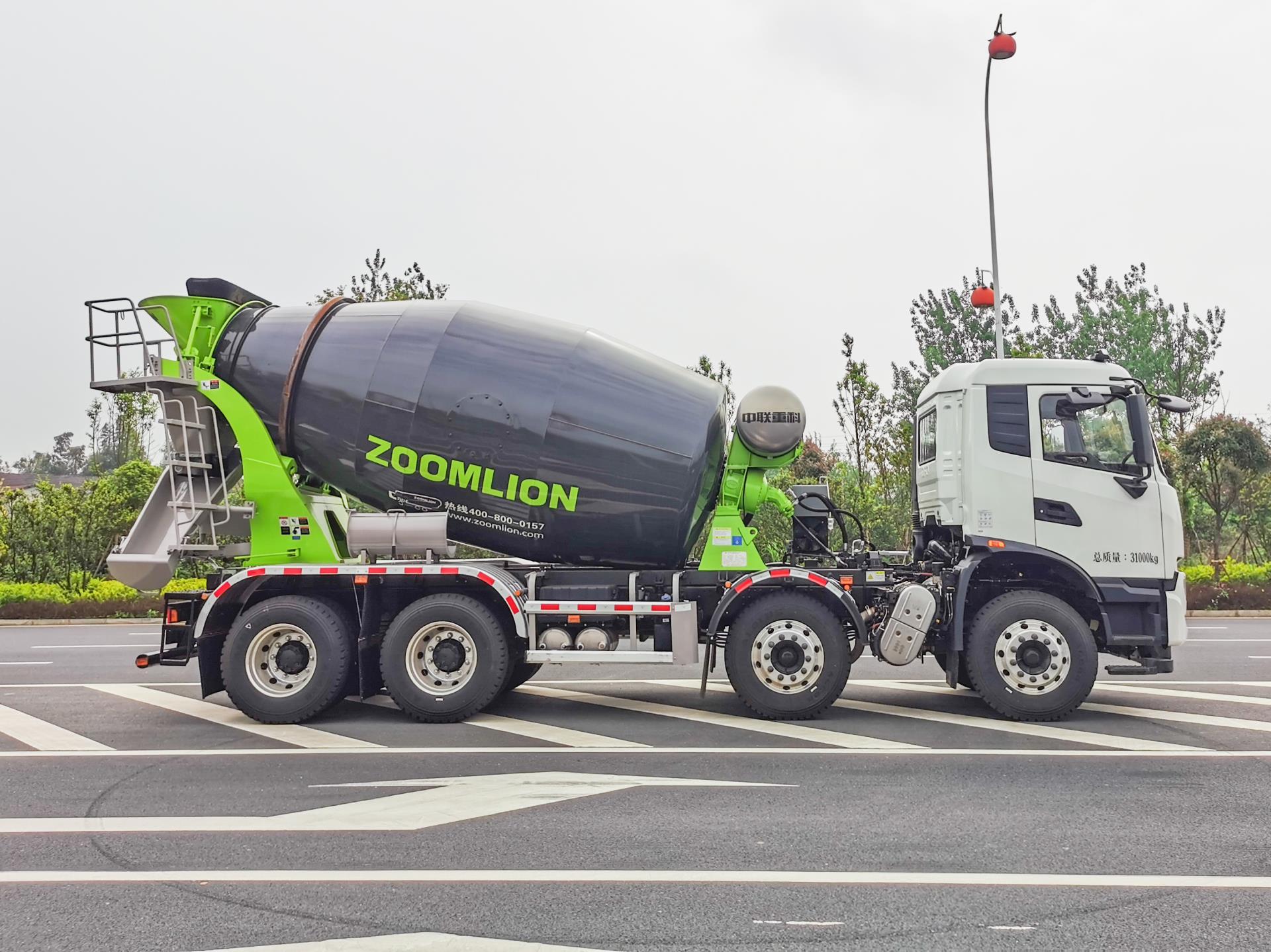 四桥9F春风搅拌车_产品型号_产品段位_小类_混凝土机械_工程机械_产品中心_立博