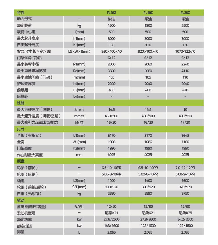 立博·英国(ladbrokes)集团官方网站