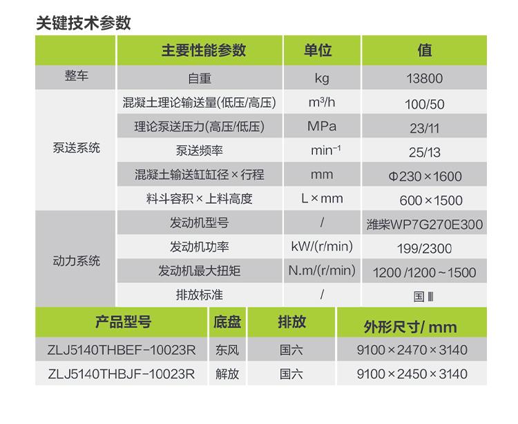 立博·英国(ladbrokes)集团官方网站