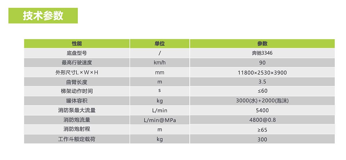立博·英国(ladbrokes)集团官方网站