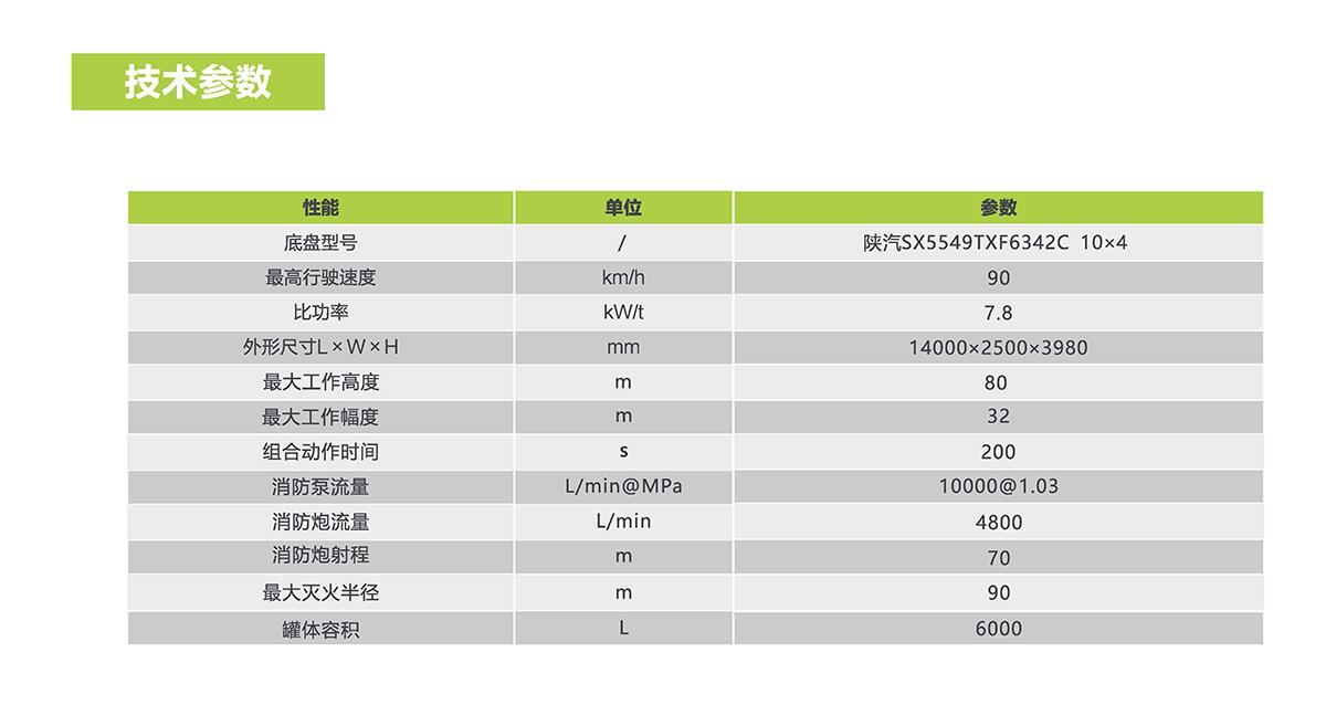 立博·英国(ladbrokes)集团官方网站