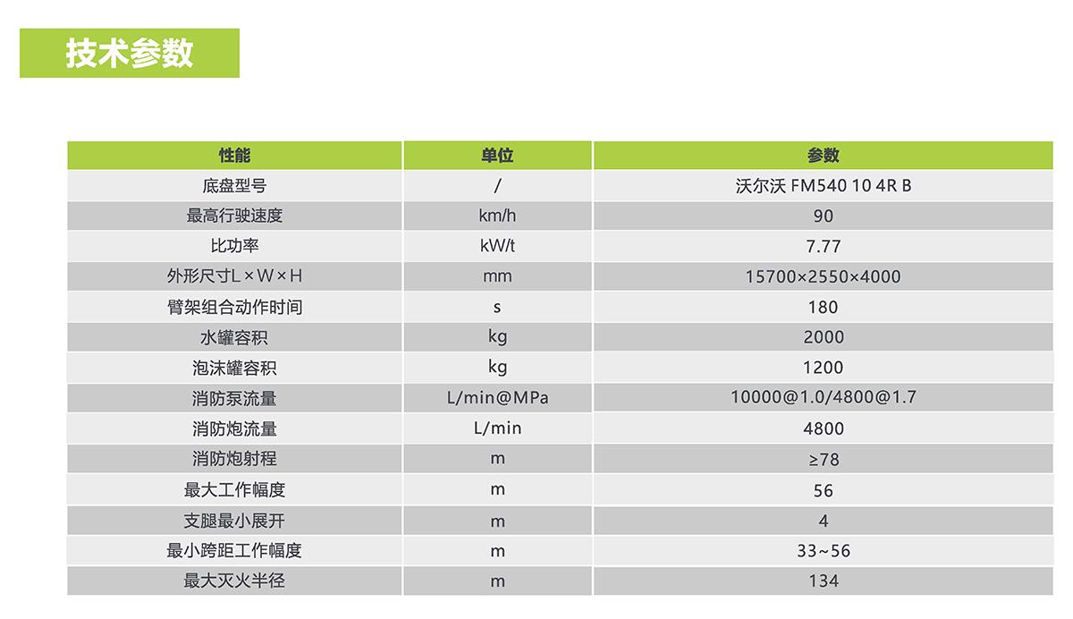立博·英国(ladbrokes)集团官方网站