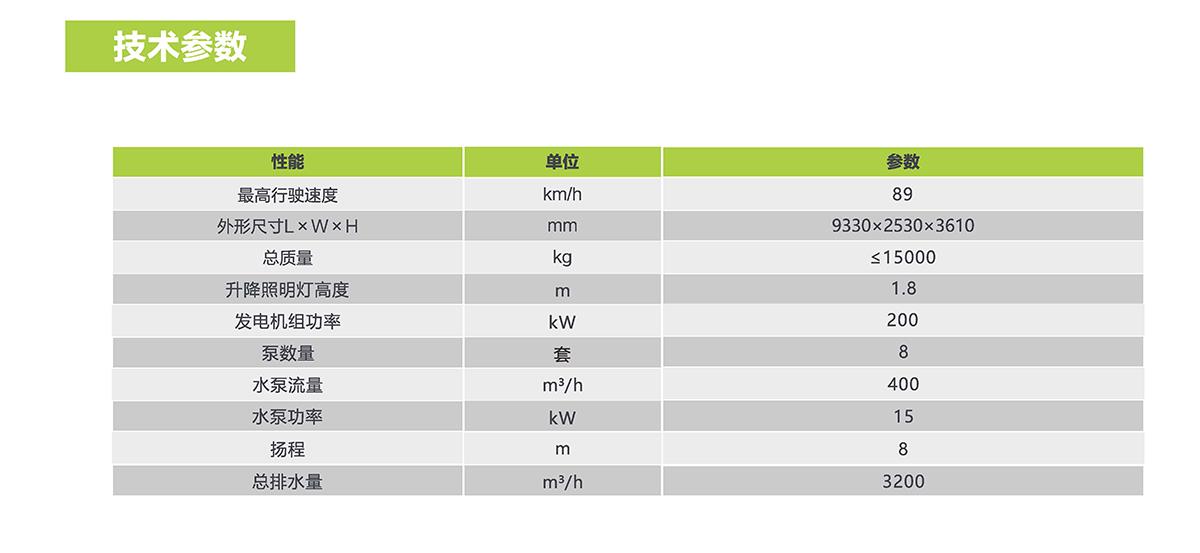 立博·英国(ladbrokes)集团官方网站