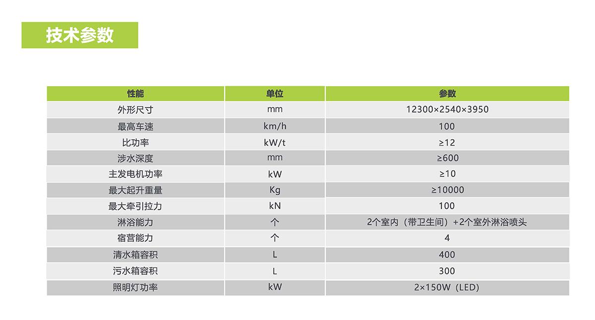 立博·英国(ladbrokes)集团官方网站