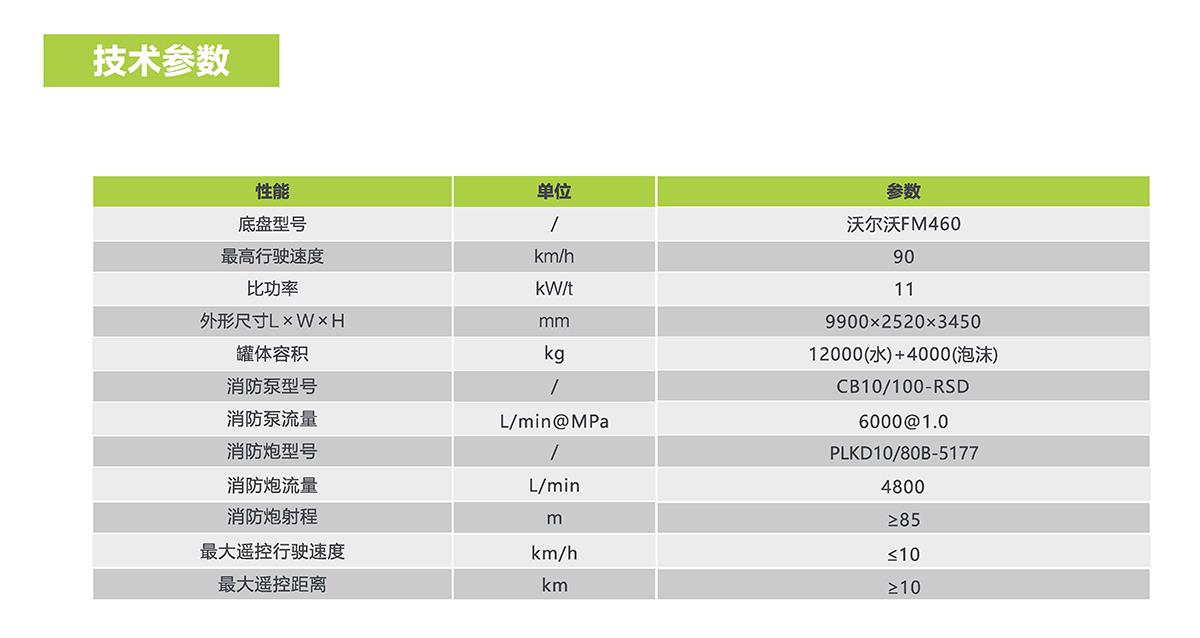 立博·英国(ladbrokes)集团官方网站