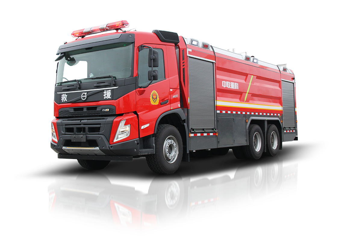 ZLF5320GXFPM160/ZLF5320GXFSG160型智能？？？？？匚奕思菔幌莱礯产品型号_产品段位_小类_应急装备_产品中心_立博