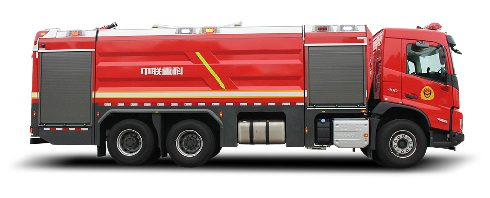 ZLF5320GXFPM160/ZLF5320GXFSG160型智能？？？？？匚奕思菔幌莱礯产品型号_产品段位_小类_应急装备_产品中心_立博